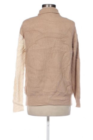 Дамски пуловер, Размер XL, Цвят Многоцветен, Цена 11,60 лв.