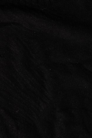 Damenpullover, Größe M, Farbe Schwarz, Preis 6,05 €
