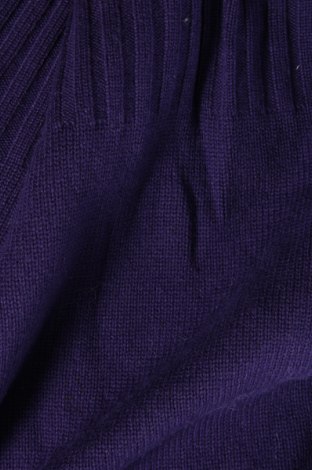 Pulover de femei, Mărime S, Culoare Mov, Preț 95,39 Lei