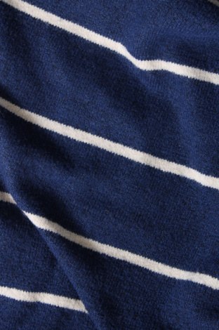Γυναικείο πουλόβερ, Μέγεθος XXL, Χρώμα Μπλέ, Τιμή 14,83 €