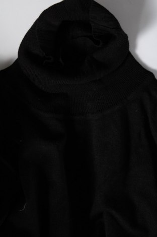 Pulover de femei, Mărime L, Culoare Negru, Preț 31,48 Lei
