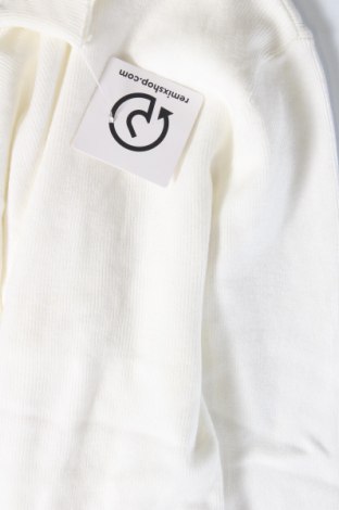 Damenpullover, Größe M, Farbe Weiß, Preis € 6,05