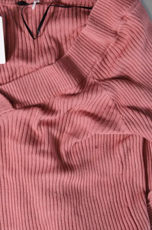 Pulover de femei, Mărime S, Culoare Roz, Preț 21,94 Lei