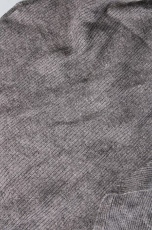 Pulover de femei, Mărime S, Culoare Gri, Preț 25,76 Lei