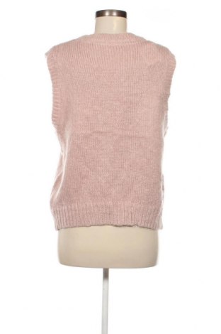 Damenpullover, Größe M, Farbe Rosa, Preis € 5,05