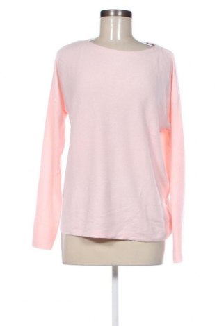 Γυναικείο πουλόβερ, Μέγεθος L, Χρώμα Ρόζ , Τιμή 9,39 €