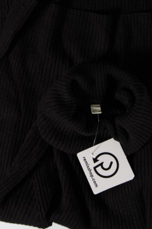 Damenpullover, Größe S, Farbe Schwarz, Preis 5,05 €
