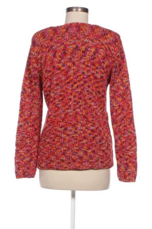 Дамски пуловер, Размер M, Цвят Бежов, Цена 8,41 лв.