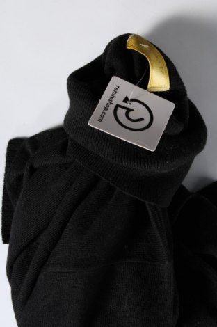 Dámsky pulóver, Veľkosť XL, Farba Čierna, Cena  6,08 €