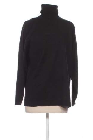 Pulover de femei, Mărime XL, Culoare Negru, Preț 26,71 Lei
