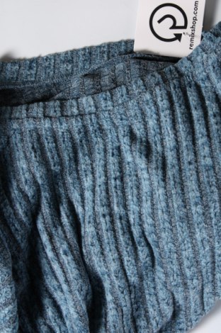 Pulover de femei, Mărime XL, Culoare Albastru, Preț 38,16 Lei