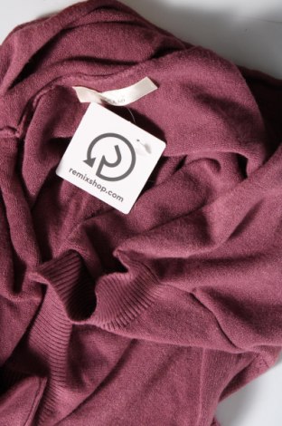 Дамски пуловер, Размер S, Цвят Пепел от рози, Цена 8,41 лв.