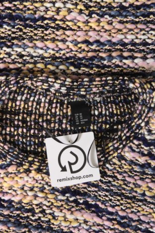 Γυναικείο πουλόβερ, Μέγεθος XS, Χρώμα Πολύχρωμο, Τιμή 6,14 €