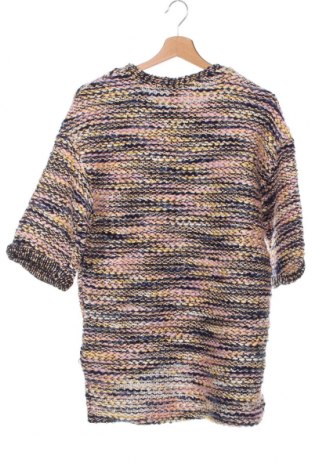 Γυναικείο πουλόβερ, Μέγεθος XS, Χρώμα Πολύχρωμο, Τιμή 6,14 €