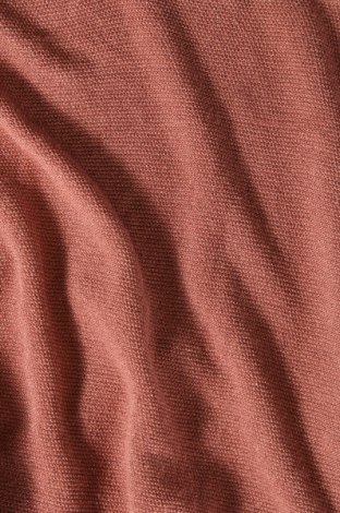 Dámský svetr, Velikost L, Barva Růžová, Cena  226,00 Kč