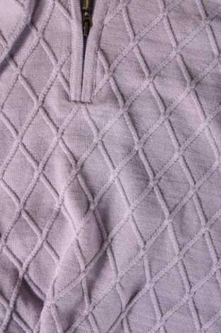 Γυναικείο πουλόβερ, Μέγεθος M, Χρώμα Βιολετί, Τιμή 5,02 €