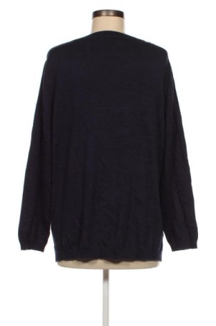 Női pulóver, Méret XL, Szín Kék, Ár 2 281 Ft