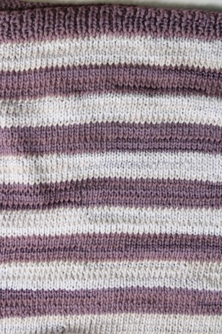 Дамски пуловер, Размер M, Цвят Многоцветен, Цена 23,46 лв.