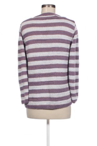 Γυναικείο πουλόβερ, Μέγεθος M, Χρώμα Πολύχρωμο, Τιμή 15,00 €