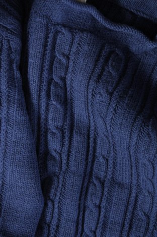 Női pulóver, Méret M, Szín Kék, Ár 4 696 Ft