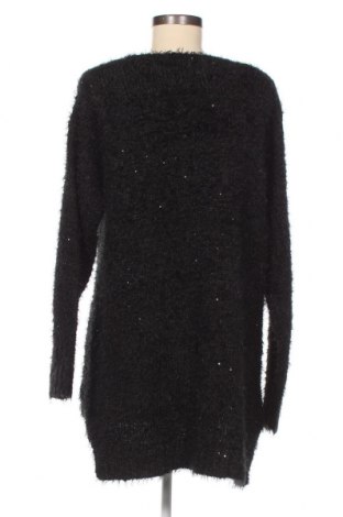 Damenpullover, Größe S, Farbe Schwarz, Preis 6,05 €