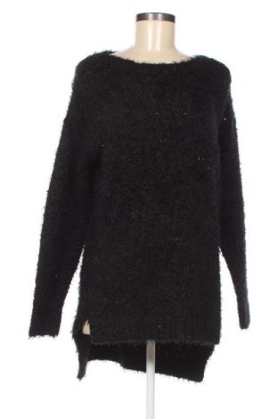 Damenpullover, Größe S, Farbe Schwarz, Preis € 6,05
