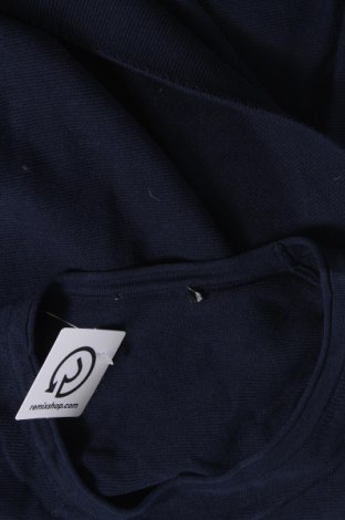 Damenpullover, Größe XXL, Farbe Blau, Preis 5,65 €
