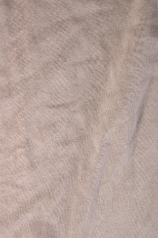 Дамски пуловер, Размер XXL, Цвят Бежов, Цена 29,00 лв.