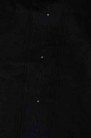 Damenpullover, Größe 3XL, Farbe Schwarz, Preis 5,05 €