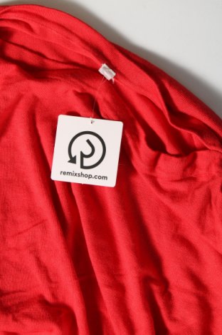 Pulover de femei, Mărime M, Culoare Roșu, Preț 14,31 Lei