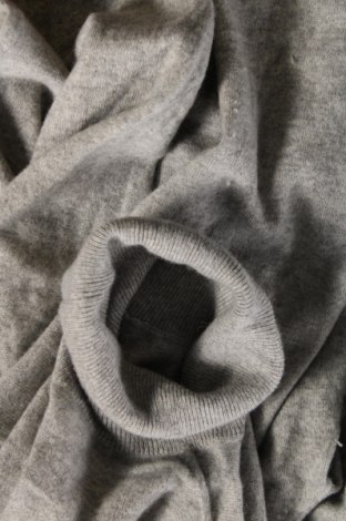Pulover de femei, Mărime M, Culoare Gri, Preț 95,39 Lei