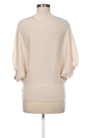 Damenpullover, Größe L, Farbe Beige, Preis € 3,42