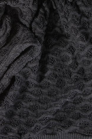 Дамски пуловер, Размер M, Цвят Сив, Цена 6,09 лв.