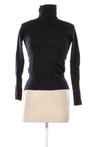 Γυναικείο πουλόβερ, Μέγεθος S, Χρώμα Μαύρο, Τιμή 8,97 €