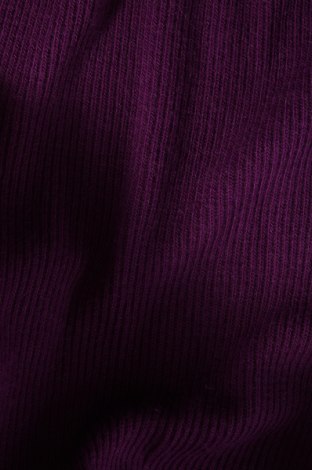 Damenpullover, Größe L, Farbe Lila, Preis € 4,45