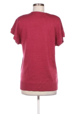 Pulover de femei, Mărime M, Culoare Roz, Preț 19,08 Lei