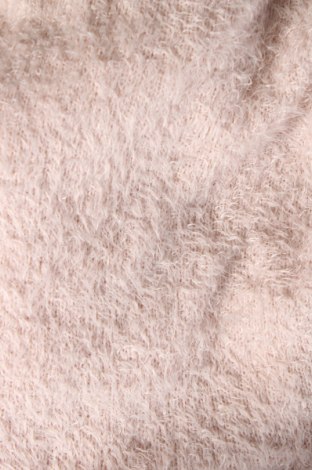 Női pulóver, Méret XL, Szín Rózsaszín, Ár 2 428 Ft