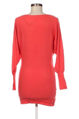 Дамски пуловер, Размер M, Цвят Червен, Цена 35,06 лв.