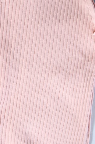 Pulover de femei, Mărime S, Culoare Roz, Preț 22,19 Lei