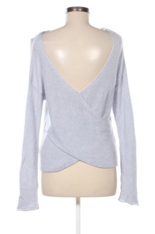 Γυναικείο πουλόβερ, Μέγεθος XS, Χρώμα Μπλέ, Τιμή 2,69 €
