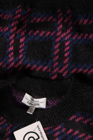 Дамски пуловер & Other Stories, Размер M, Цвят Многоцветен, Цена 24,80 лв.