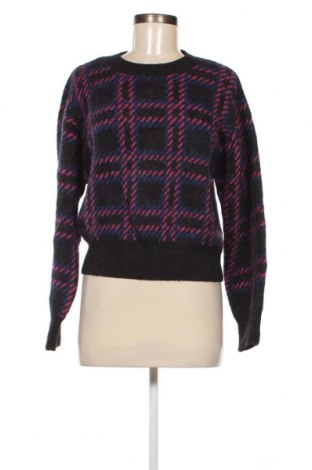 Дамски пуловер & Other Stories, Размер M, Цвят Многоцветен, Цена 37,20 лв.