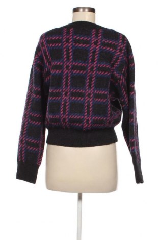 Γυναικείο πουλόβερ & Other Stories, Μέγεθος M, Χρώμα Πολύχρωμο, Τιμή 12,66 €