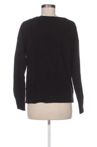Damenpullover 360 Cashmere, Größe S, Farbe Schwarz, Preis € 85,59