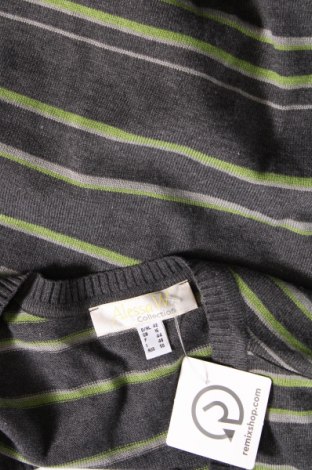 Дамски пуловер ALESSA W., Размер L, Цвят Многоцветен, Цена 4,35 лв.