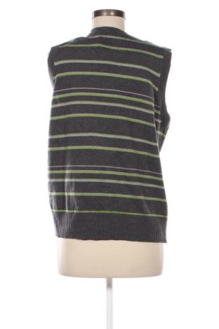 Γυναικείο πουλόβερ ALESSA W., Μέγεθος L, Χρώμα Πολύχρωμο, Τιμή 4,66 €