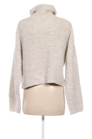 Дамски пуловер ASOS, Размер M, Цвят Сив, Цена 8,20 лв.