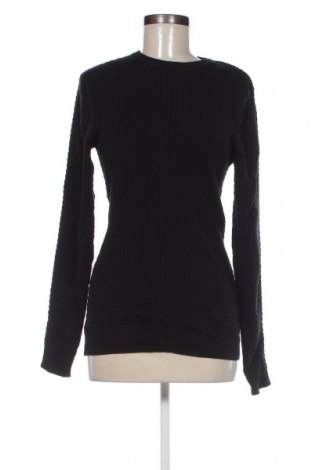 Дамски пуловер ASOS, Размер S, Цвят Черен, Цена 10,25 лв.