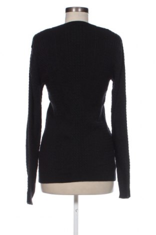 Дамски пуловер ASOS, Размер S, Цвят Черен, Цена 41,00 лв.