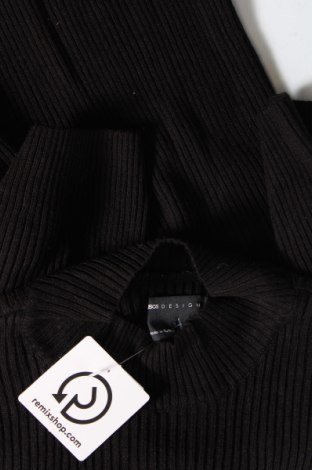 Дамски пуловер ASOS, Размер M, Цвят Черен, Цена 6,15 лв.